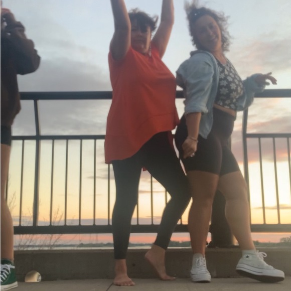 Meet your Posher, Sta - Picture 7 of 10